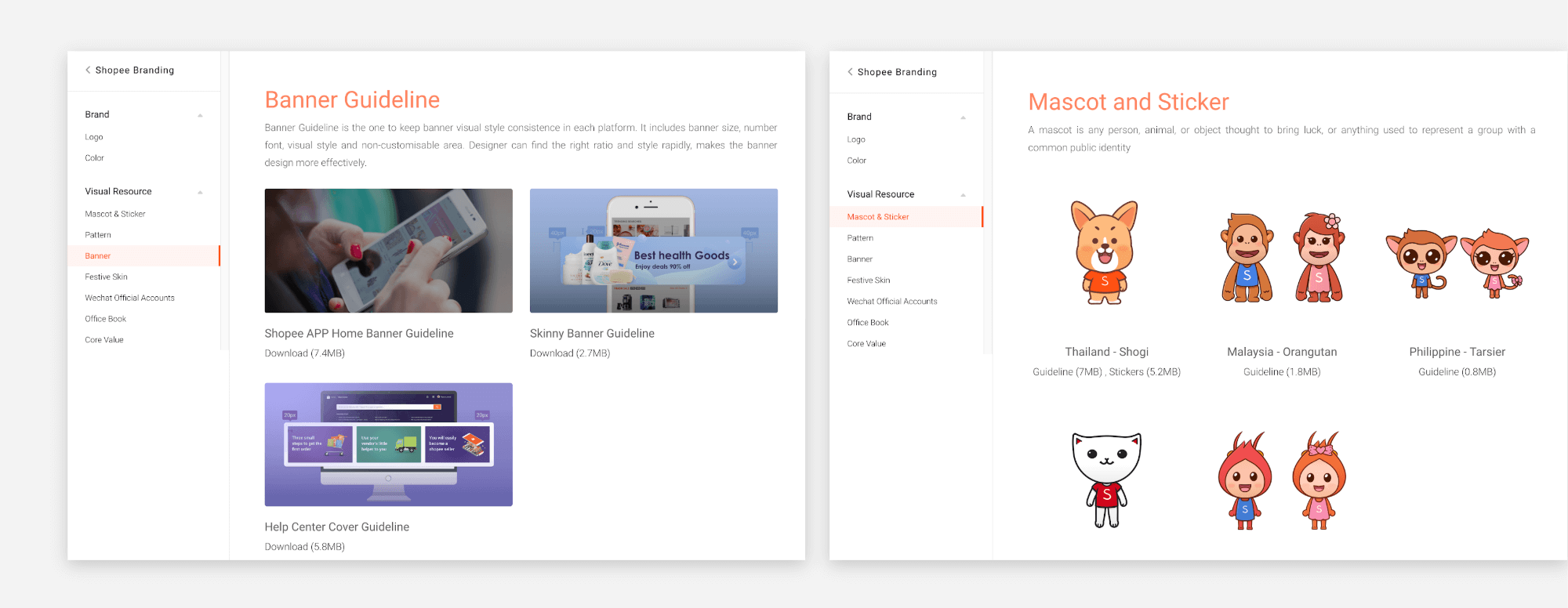 design-language-system-documents