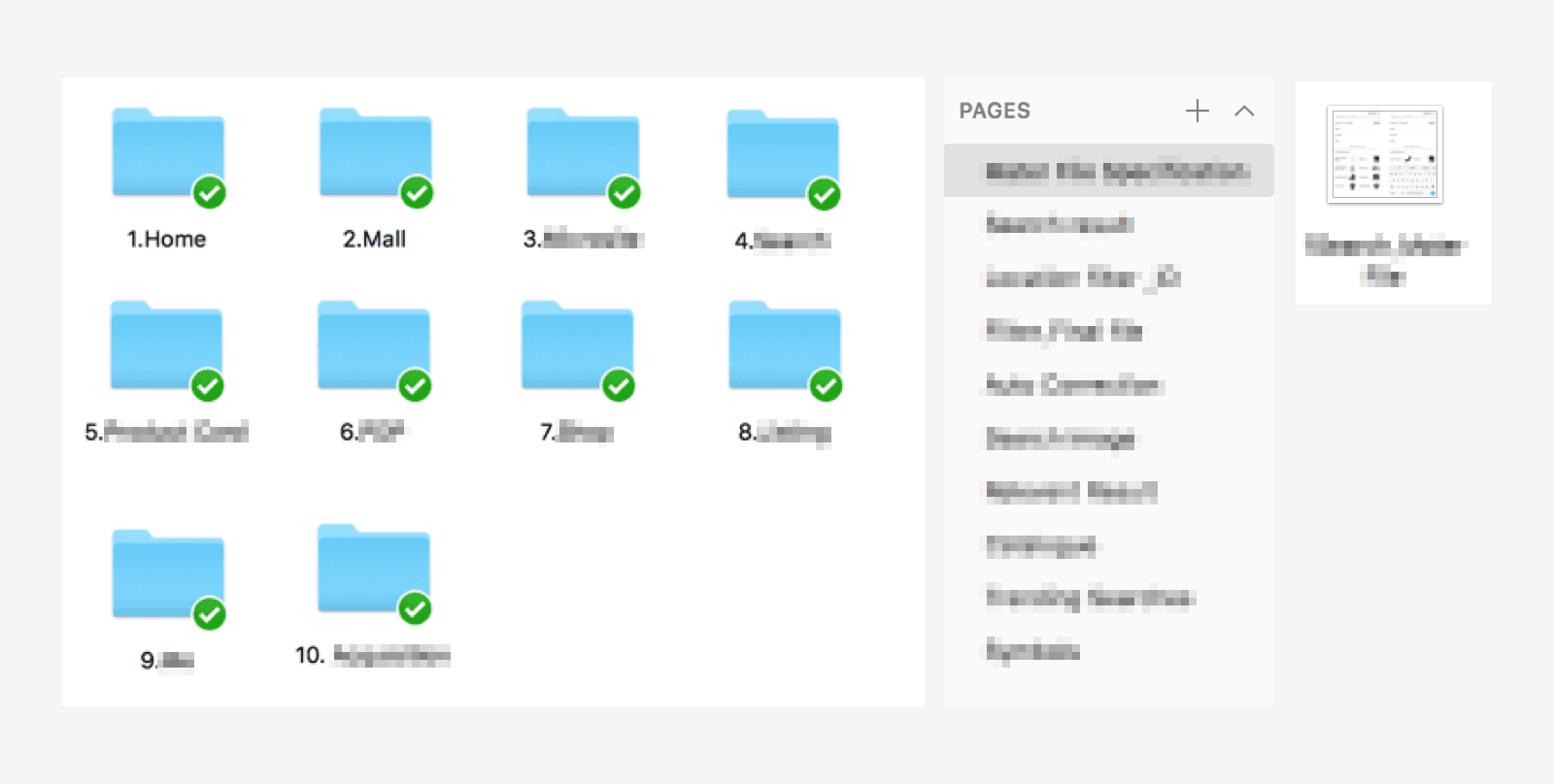 design-language-system-folder