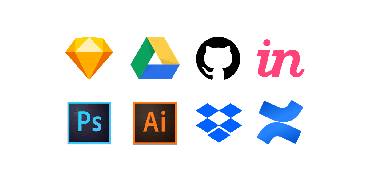 design-language-system-tool