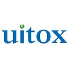 Uitox global e-commerce group